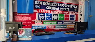 laptop Keyboard service Center in Chennai